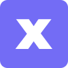 disappointwinter.my.id favicon